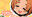 2022-07-20 00:27の投稿