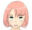 2022-07-20 00:47の投稿