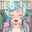 2022-07-20 03:39の投稿