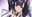 2022-07-20 03:41の投稿