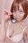 2022-07-20 07:00の投稿