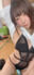 2022-07-20 10:00の投稿