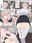 2022-07-20 11:04の投稿