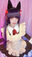 2022-07-20 12:12の投稿