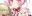 2019-03-20 20:53の投稿