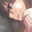 2022-07-20 15:52の投稿