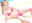 2019-03-20 22:04の投稿