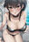 2022-07-20 17:52の投稿