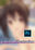 2019-03-21 00:00の投稿