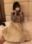 2019-03-21 17:00の投稿
