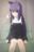 2019-03-20 22:57の投稿