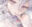 2022-07-20 21:28の投稿