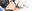 2019-03-21 01:00の投稿