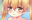 2022-07-22 18:00の投稿