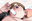 2019-03-21 02:14の投稿