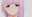 2022-07-21 10:45の投稿
