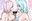 2019-03-21 03:49の投稿