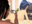 2019-03-21 06:14の投稿