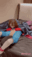 2022-07-21 16:59の投稿