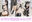 2022-07-22 00:00の投稿