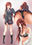2019-03-21 11:07の投稿