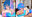 2022-07-21 18:53の投稿
