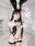 2022-07-22 07:00の投稿