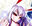 2022-07-21 19:14の投稿