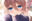 2022-07-21 19:14の投稿