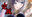 2022-07-22 00:00の投稿
