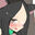 2022-07-21 23:14の投稿