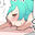 2022-07-21 23:14の投稿