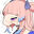 2022-07-21 23:18の投稿