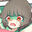 2022-07-21 23:20の投稿