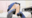 2022-07-21 23:37の投稿