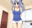 2022-07-22 00:02の投稿