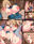 2022-07-22 02:24の投稿