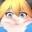 2019-03-21 19:11の投稿