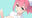2022-07-22 10:22の投稿