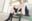 2019-03-21 20:05の投稿