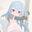 2022-07-22 12:07の投稿