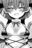 2019-03-21 20:36の投稿