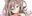 2019-03-21 21:17の投稿