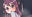 2022-07-22 15:36の投稿