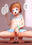 2022-07-22 16:47の投稿