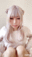 2019-03-21 21:57の投稿