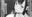 2022-07-22 19:28の投稿