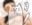 2019-03-21 23:12の投稿