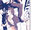 2022-07-31 00:00の投稿