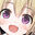 2022-07-22 21:18の投稿
